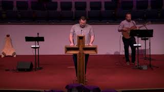 Sunday Sermon – Genesis 50
