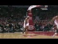 NBA Preseason Indiana Pacers Vs Chicago Bulls Game Recap 12/20/2011