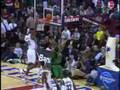 NBA TV Top 10: February 5th