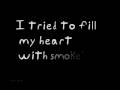 [Hyphen] - Strange Friend