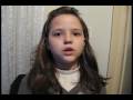 Vuku Karadzicu - Tamara