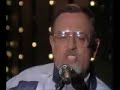 Albany ------- Roger Whittaker 1.982 Albany ------- Roger Whittaker 1.982