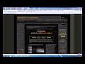 backlinkverwaltung_1.avi
