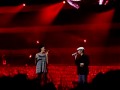 Xavier+ Cassandra.MOV