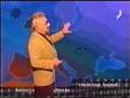 meteorologus mihaly