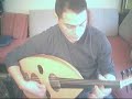OUD LAROUSSI