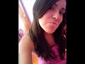 Dj Zhuycito_-Perro Duro Mix.wmv