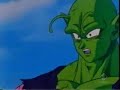 dragon ball z - 187 - l\