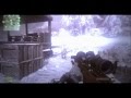 Twist MoXsy: Revival - A Call of Duty Montage
