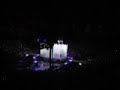 justin-timberlakes-fsls-timbalands-michael-jackson-mix.html