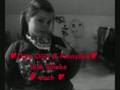 videos de Emely