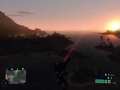 Crysis Mods RealRockets V1.1(SneakPeak)