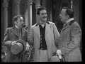 O Scrisoare Pierduta (1953)