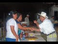 RUIZ NAY POZOLILLO PUERTA PRESIDIO.wmv RUIZ NAY POZOLILLO PUERTA PRESIDIO.wmv