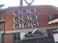 Firing Up A Peterbuilt