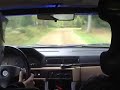 Incar Ekratten ss3-08