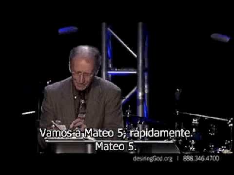 Imagen de previsualización de YouTube