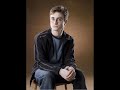 Daniel Radcliffe