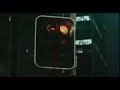 Paul Van Dyk commercial