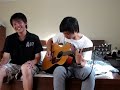 WE'RE BACK!!! Hey guys we're back...