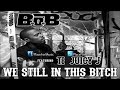 B.o.B – We Still In This Bitch ft. T.I. & Juicy J
