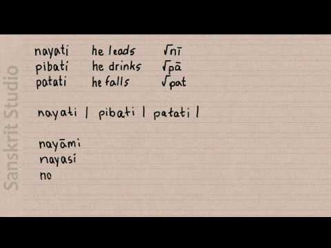 hindi-to-sanskrit-translation-examples