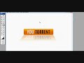 You Torrent Photoshop and web 2.0 reflection You Torrent Photoshop and web 2.0 reflection