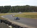 ARKC | RACE 07 | TRAINING - OLDENZAAL ARKC | RACE 07 | TRAINING - OLDENZAAL