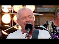 Машина Времени - Концерт на крыше