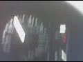 VID 00148.3GP