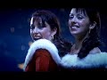 The Cheeky Girls, 