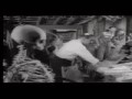 videos de el esqueleto de la señora morales