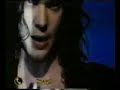 Chris Braide - If I Hadn\
