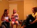 videos de The What Nots- Winston P. Bears #1 Fan!!!!  PART 1