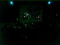 Concert \ Concert \