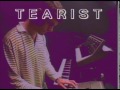 TEARIST - LOV