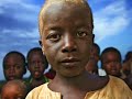 Children of God