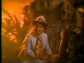 1992 Fireball Island Commercial