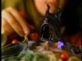 1992 Fireball Island Commercial