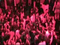 justin-beat-club-160208-royal-party.html
