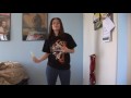 View Video