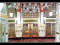 قصيدة البرده للإمام البوصيري بإنشاد مغربي جميل