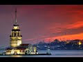 Benny Benassi - Time Benny Benassi - Time