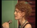 Trei focuri - Maria Raducanu & Jan Roder