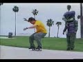 How to Heelflip and 360 Flip | UPDATED ?| High Quality