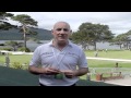 2011 Irish Open Betting Preview and Tips Video