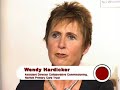 Assistive Technology
