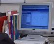 Assistive Technology