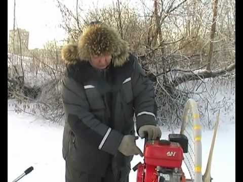 рыбаков -