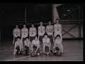 Colegio San Javier Puerto Montt